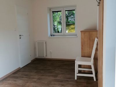 Čertova chata - apartmán Čerťák