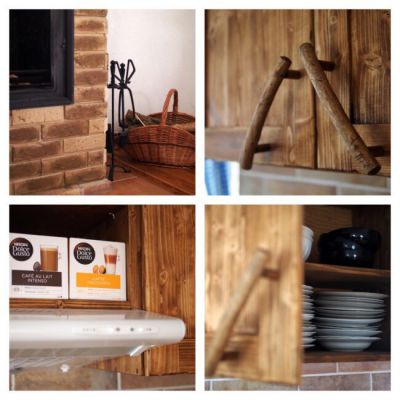 Čertův mlýn - Bílý Potok