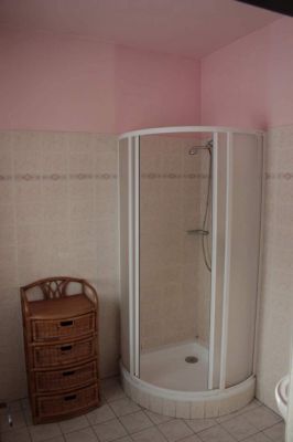 Červenovodská chalupa