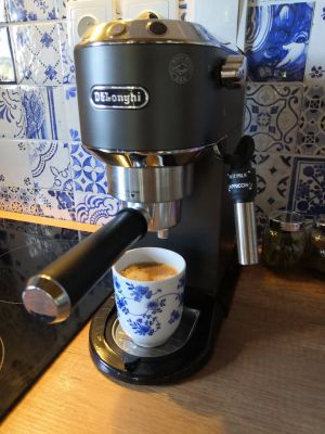 Chalupa České Petrovice