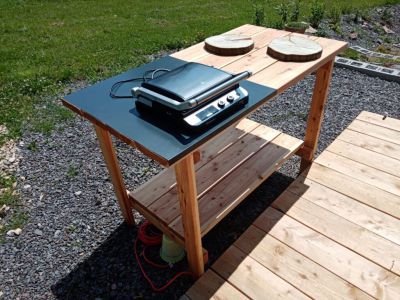 Chalupa České Petrovice