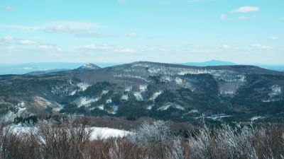 Českosaská chalupa