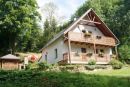 Chalet Horní Orlice