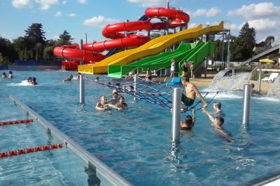 Chaloupka Český ráj