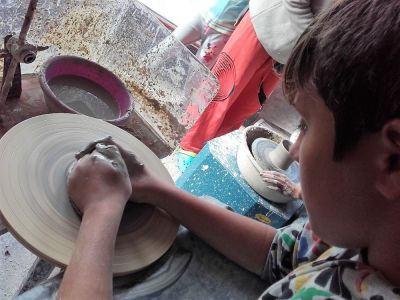 Chaloupka Sněžník