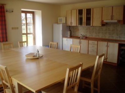 Penzion chaloupka Heroltice