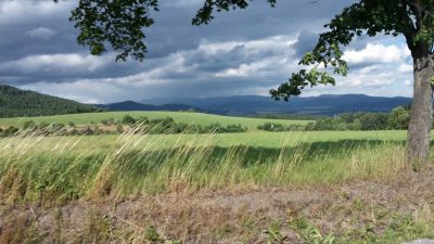 Penzion chaloupka Heroltice