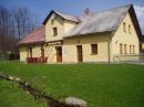 Penzion chaloupka Heroltice