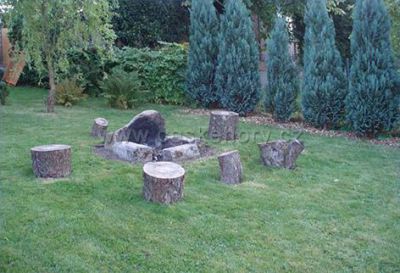 Chaloupka u Náchoda