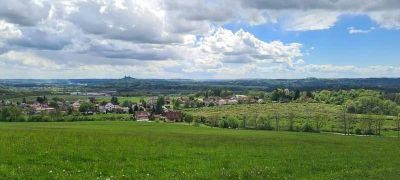 Chaloupka v ráji - Tatobity