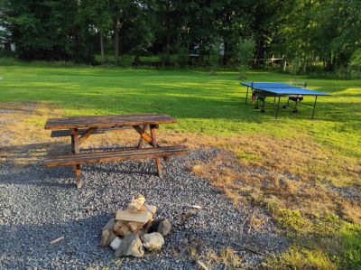 Chalupa 118 - Horní Podluží