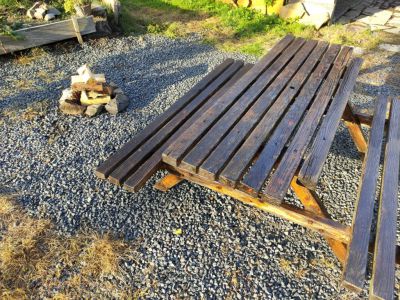 Chalupa 118 - Horní Podluží