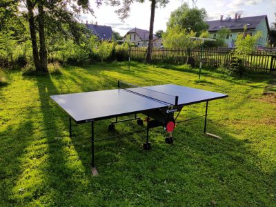 Chalupa 118 - Horní Podluží