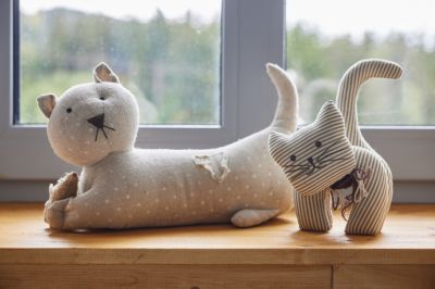 Chalupa v Jizerkách