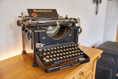 Chalupa v Jizerkách