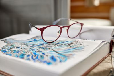 Chalupa v Jizerkách