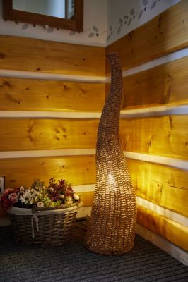 Chalupa v Jizerkách