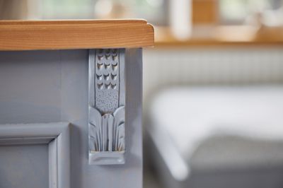 Chalupa v Jizerkách