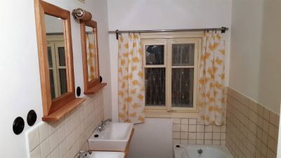 Roubená chalupa Babí u Trutnova - Žacléř