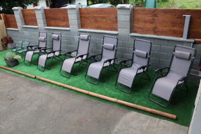 Chalupa Dolní Boříkovice