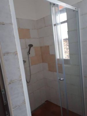 Chalupa Dolní Boříkovice