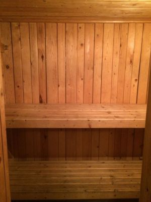 Chalupa - Jeseníky - Malá Morávka 50