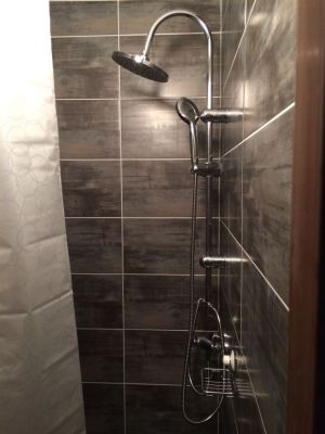 Chalupa - Jeseníky - Malá Morávka 50