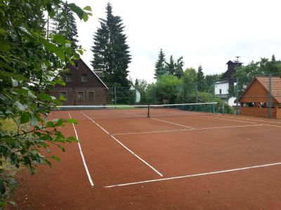 Chalupa - Jeseníky - Malá Morávka 50