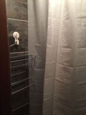 Chalupa - Jeseníky - Malá Morávka 50