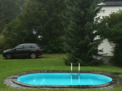 Chalupa - Jeseníky - Malá Morávka 50