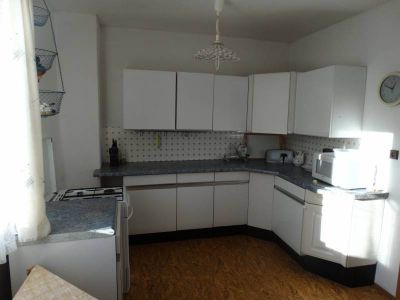 Chalupa Magdalena - Sněžné č.p.110