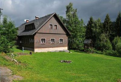 Stará škola