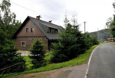 Stará škola