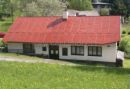 Chalupa u Hrochů