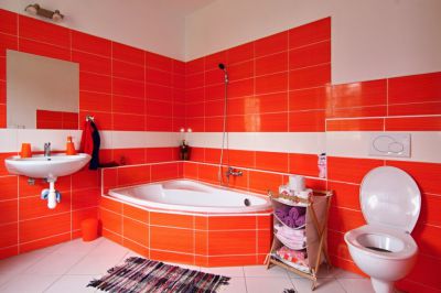 Chalupa ve Vadčicích