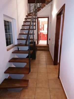 Chalupa ve Vadčicích