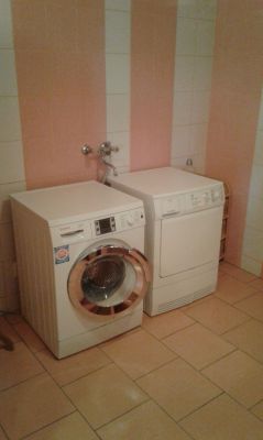 Chalupa Na Rafandě Český Jiřetín