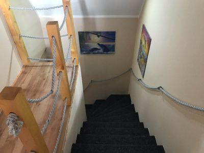 Chalupa Denis & Marek