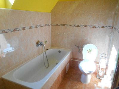 Chalupa Denis & Marek