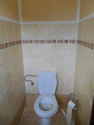 Chalupa Denis & Marek