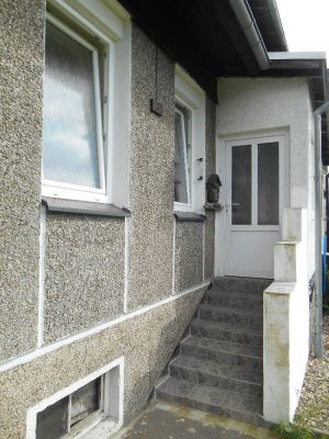 Chalupa Denis & Marek