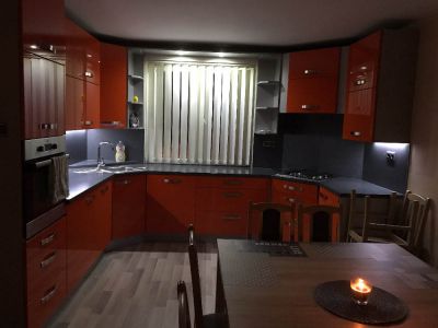 Chalupa Denis & Marek