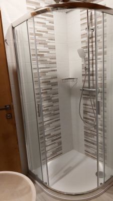 Chalupa Dolní Dvůr