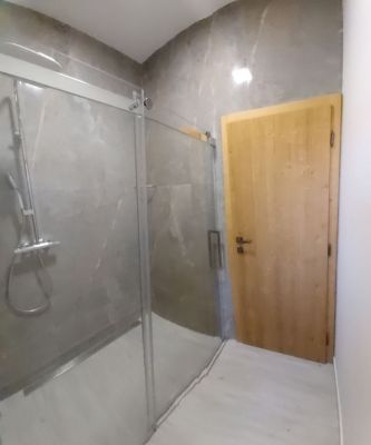 Chalupa Dolní Dvůr