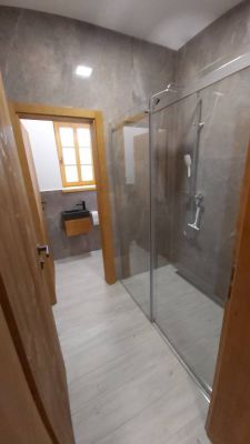 Chalupa Dolní Dvůr