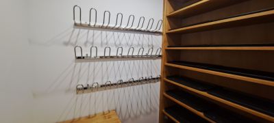 Chalupa Dolní Dvůr