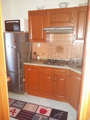 Chalupa Dolní Lánov