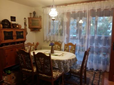 Chalupa Dolní Lánov