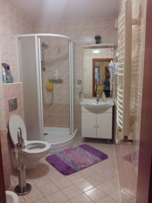 Chalupa Dolní Lánov