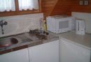 Apartmán Eva